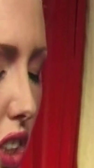 Fetish Women Fuck Their Pussies