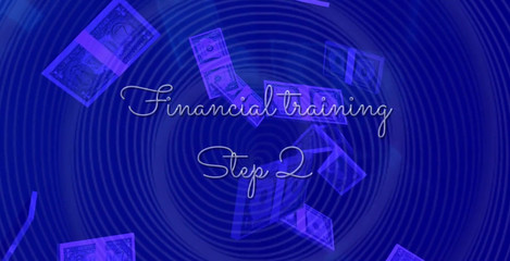 I Already Started My Ten-day Course of Involving You in Financial Domination Addiction! in 10 Days I Will Make You