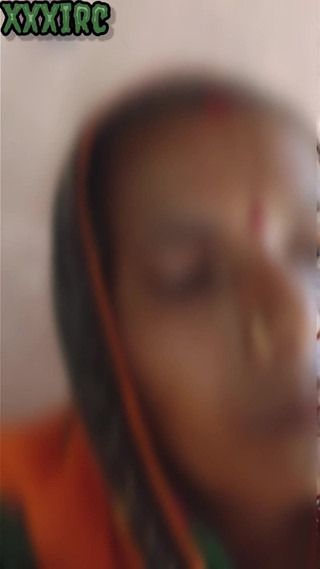 My Pussy Is Very Hungry, Have You Black Dick