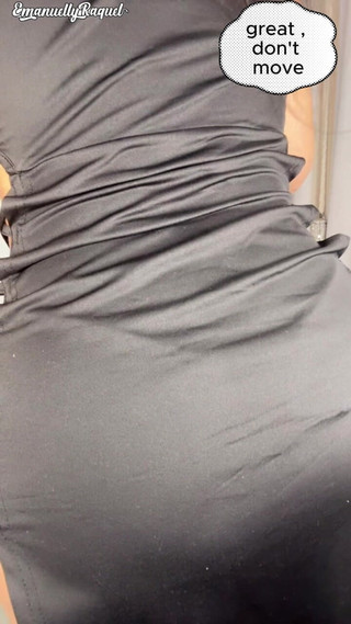 Friday Fetish Feet Worship