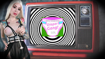 Training for Beta Losers: Humiliation & Control - Short Edition with: Yellow Juice