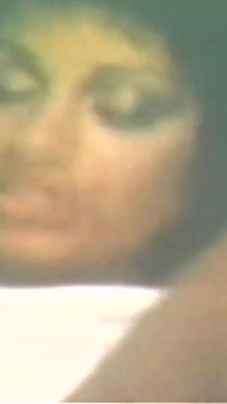 Vanessa Del Rio Men Eater