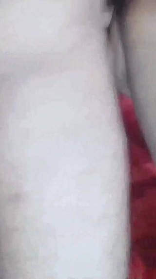 After the husband leaves the house new bhabhi frist time hard anal sex with hindi audio