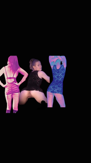 Sunshine on a Cloudy Day