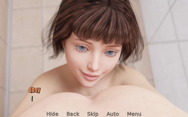 Workout with Hot Stepsis - Heart Problems - Ep05