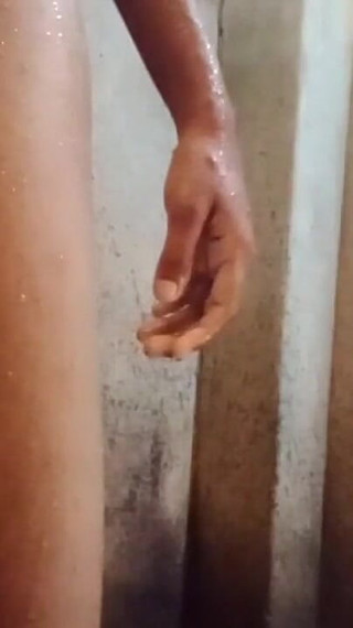 Eat My Pee and Pussy Let Me Come Your Mouth Babe Now 07