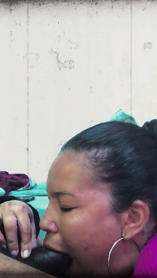 The Throat Collector