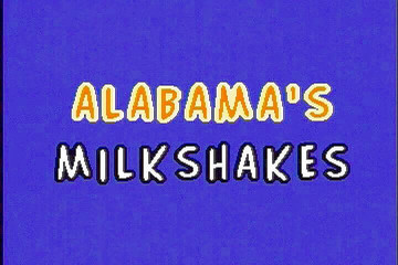 Chubby Woman Squeezes Her Big Milky Udder Until It Squirts