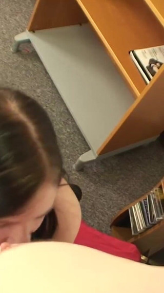 Chubby brunette banged by old fella