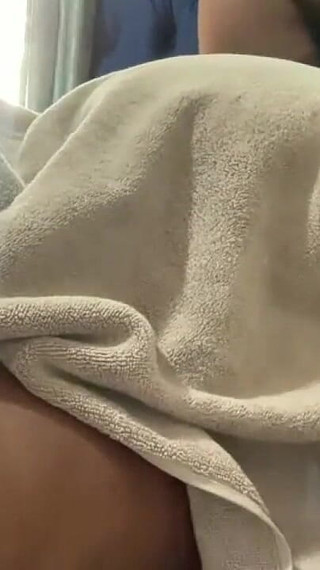 Need a Heavy Ass Warm Cuddle