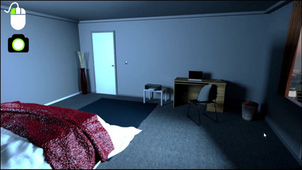 Plump City #3 - Emily got fucked and Jason cum on her boobs......Rachel's pussy...Katelyn sit on Jasons dick in front of Tom