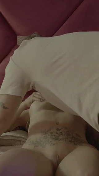 Webcammer Has Sex with a Follower to Get More Views