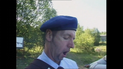 Pussy Playground: Wild German Sluts and Their Cock Frenzy (full Porn Movie)