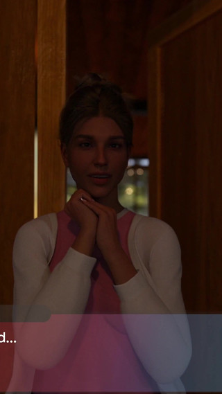 The Pussy Lover (part 3)