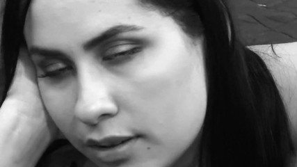 Wanna Lick Them with Me