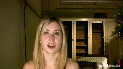 The Training of Calico, Day Four