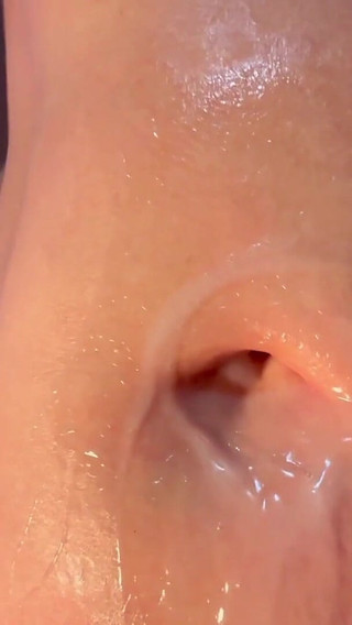 Belly Fetish, Belly Button Fuck, Impregnation Fantasy