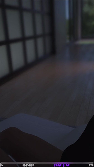 My Italian Slut Wife V0.6 - Part 2