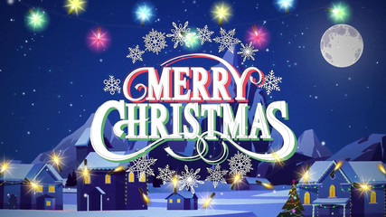 Hot Chick Creampied Doggystyle