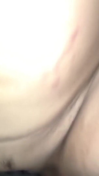 Egyptian Arab Cuckold Porn with Huge BBC in Front of Husband