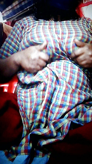 Sexy Vabi Fuck by Sex Toy