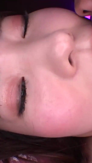 The God’s Pie and Big Tits Adhesion Poyotte Flesh! Virtual Fuck