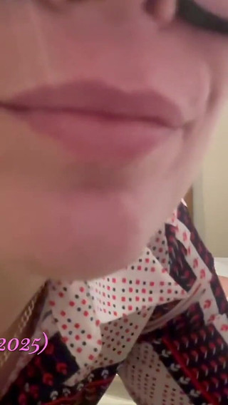 Cruel Punishment & Femdom Feast