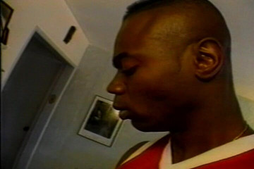 Watch This Perfect Blondie Get Ir Fucked by BBC