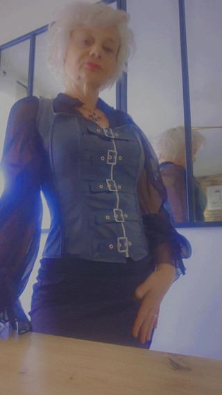 Cc Mon Cheri Je Te Souhaite Un Bon Debut De Semaine