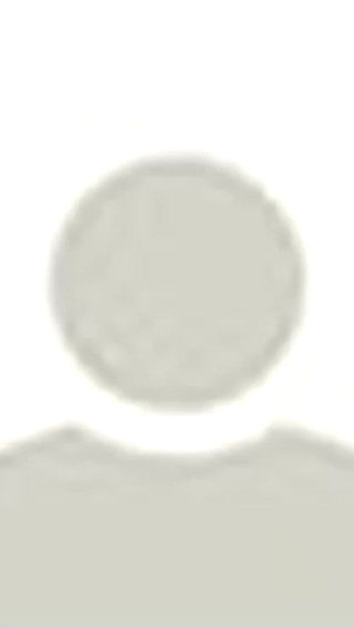 Livestream with Helena Locke Featuring Helena Locke