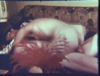 Lord forgive me for sinning