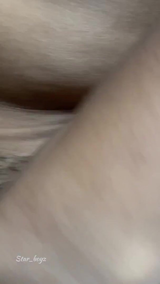 Teen Girl Viral Video