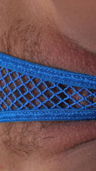 Ariel Andrews - Ariel Still Rules