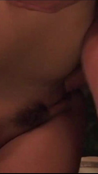 German Amateurs Taking Massive Black Cocks