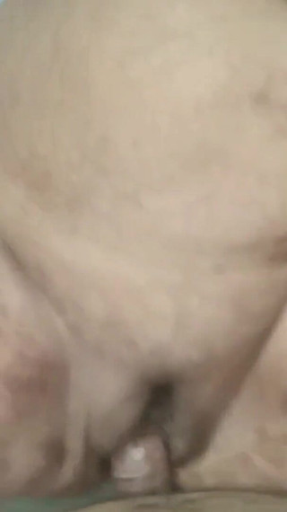 Big Boobs Big Ass Big Local Sex Boyfriend Girlfriend Girlfriend Sex Morning Sex Morning Sex Indian Sex Kolkata Sex Kolkata