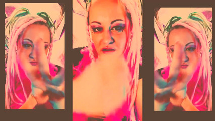 Im Telling Your Boss That You Sucked a Dildo for Me Unless You Suck a Real Cock for Me JOI CEI