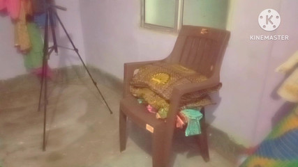 Homemade Video with My Wife 3