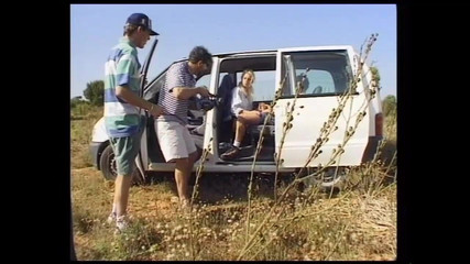 The Trusted Mechanic