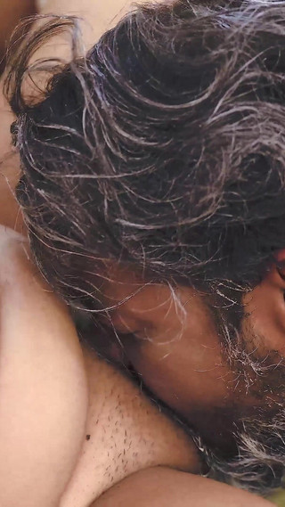 Tharki Burha Sasur Fucks Four Newly Married Daughter in Laws ( Hindi Audio )