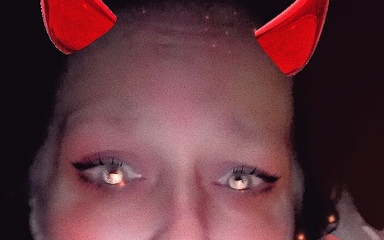 Hes a Virgin Your Friends Payed for Her N Her Sweet Hot Pussy