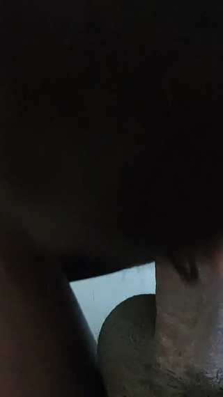 I Sucked My Boss's Dick in the Office Today