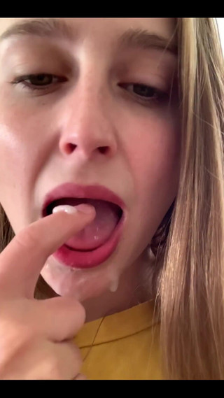 What Do We Want Next Friday?