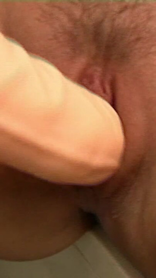 My New One Always Needs It