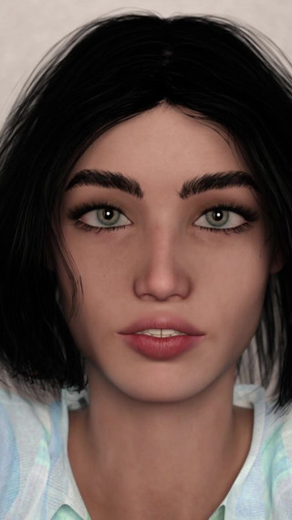 Sons of Analarchy (part 39)