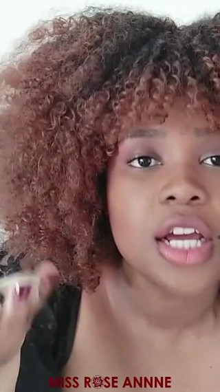 Slurping Alpha Condom