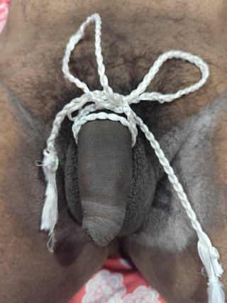 Sexy Hindi Step Daughter Enjoying with Stepfather in the Bedroom