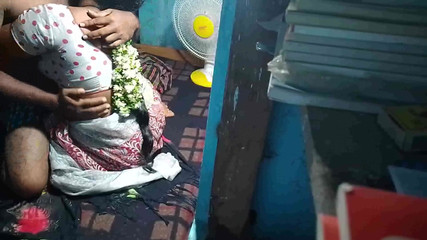 Indian hot stepaunty hardcore popular Hindi sex