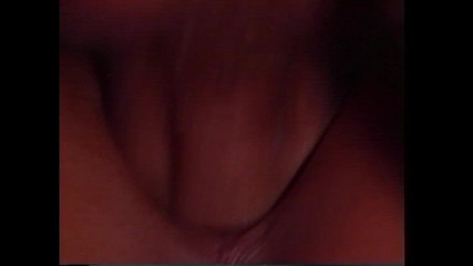 Horny Fake Blondie Takes a Load of Cum in Her Mouth