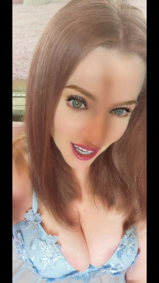 Early Morning Desire