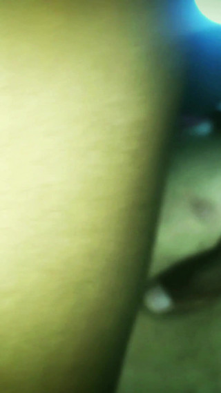 Season Two - Fat Girl Night